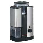 Design Kaffeemühle Advanced
